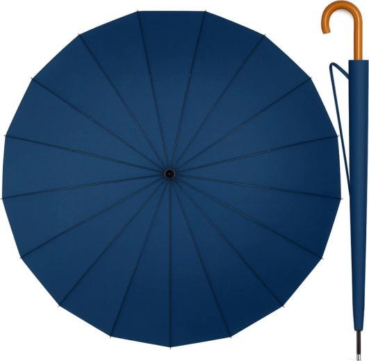 Hitro avtomatsko odpiranje