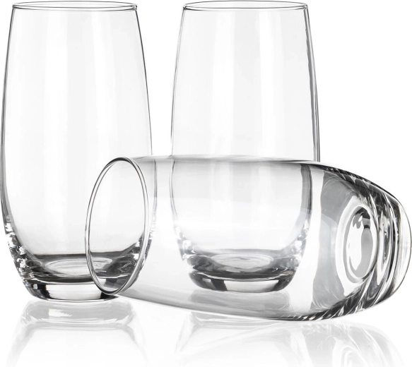 Vzdržljiv utrjen rob