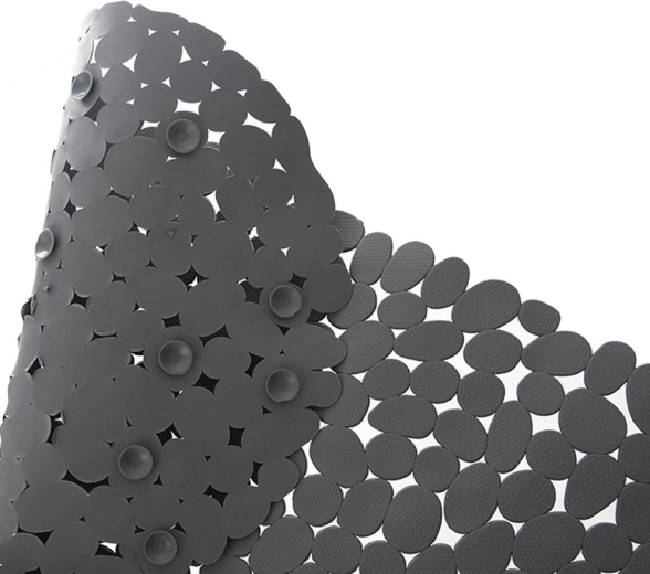 Trdno pritrjevanje s priseski