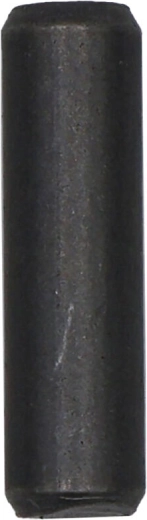 Zatič tečaja 9 × 32 mm – nadomestni del (10 kosov)