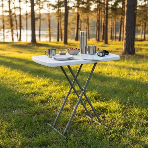 Lahka in enostavno prenosna