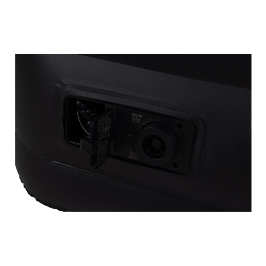 Vgrajena električna črpalka 220–240 V