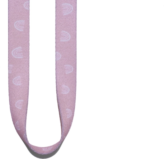 Mehak, a hkrati trpežen trak