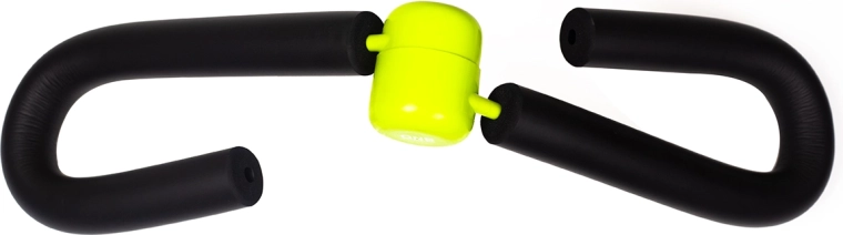 Vzdržljiva jeklena konstrukcija