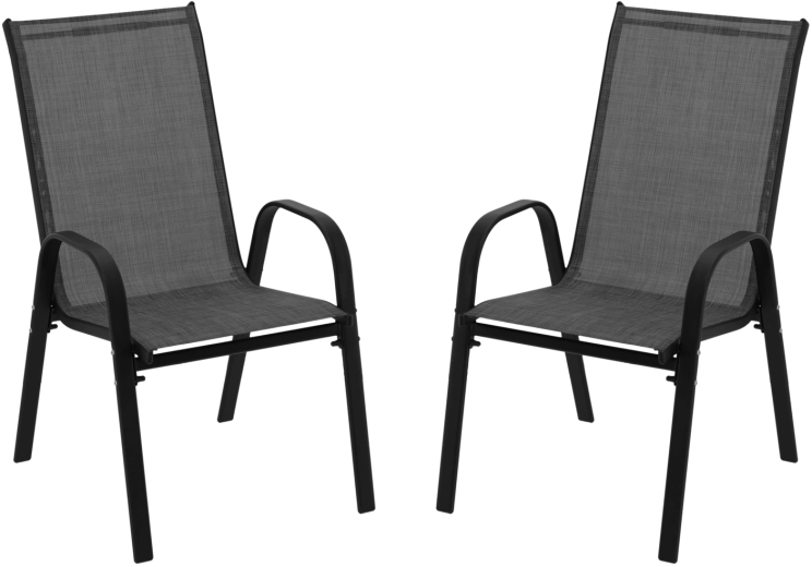 Zračen in hitro sušeč textilen