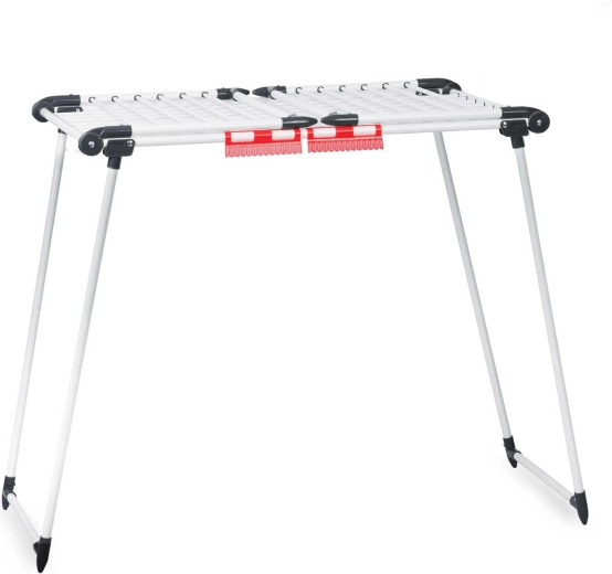 Držala za drobno perilo in močne letvice