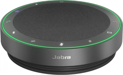Jabra Speak2 75 UC prenosni konferenčni zvočnik