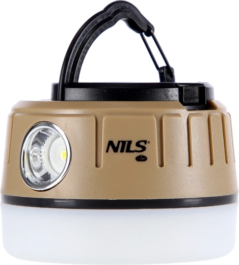 Kompaktna, lahka in vzdržljiva zasnova IPX4