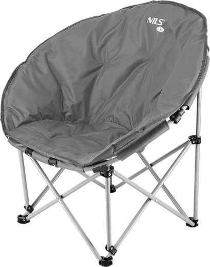 Stabilna jeklena konstrukcija