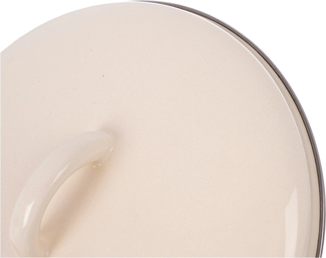 Udoben in varen ročaj