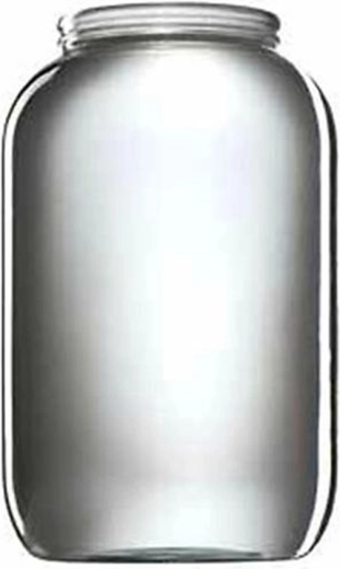 Kozarec za vlaganje Pano 3,68 l