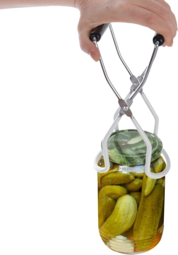 Protizdrsni in ergonomski ročaji