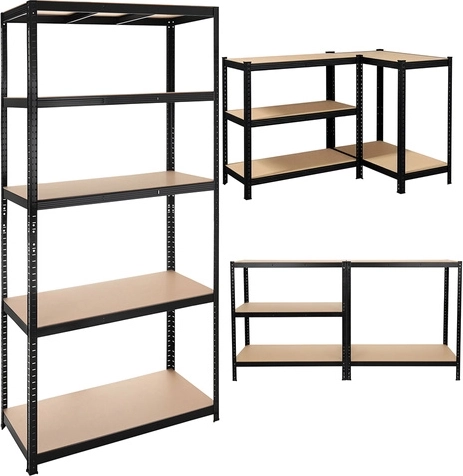 Prilagodljiv sistem 3v1