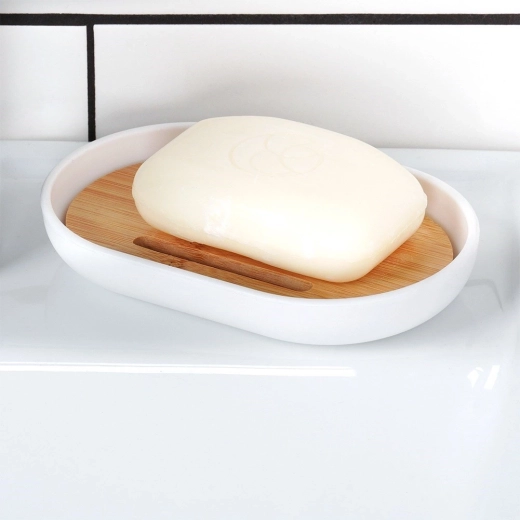 Praktični detajli za vsakodnevno udobje