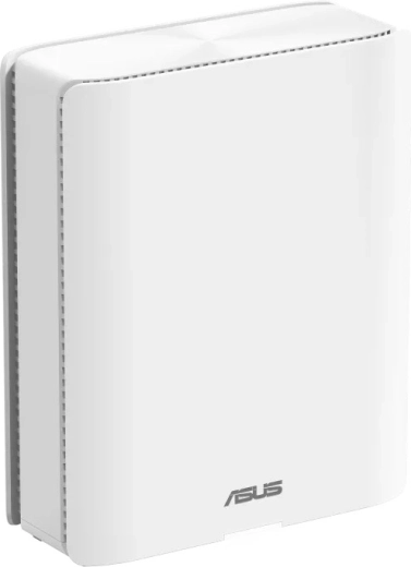 Vrhunska hitrost Wi‑Fi 7 do 25 Gb/s
