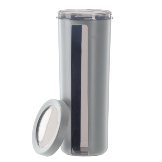 Prostornina 1,8 l za univerzalno uporabo