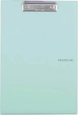 Podloga za pisanje Pastelini zelena