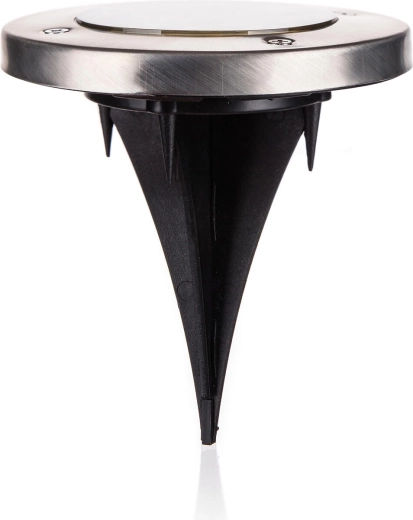 Odporna izvedba za zunanjost