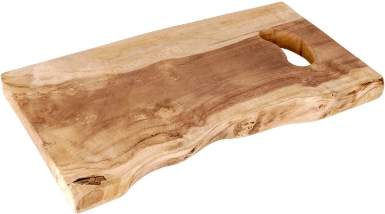 Trdna tikova konstrukcija za dolgo življenjsko dobo