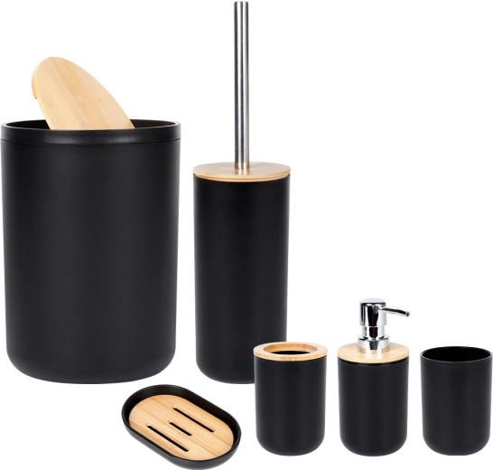 Enoten dizajn in pametna organizacija