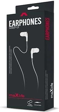 3,5-mm mini-jack za široko združljivost