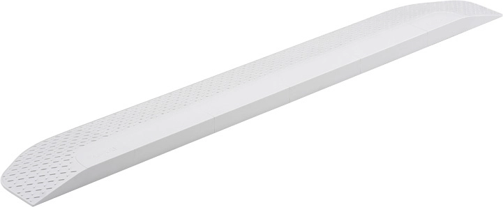 Modularno razširjanje po 10 cm