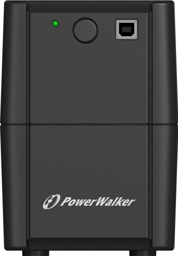 Zasilni vir PowerWalker VI SH 850VA USB