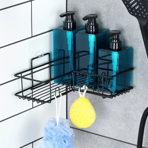 Stabilna in trpežna kovinska konstrukcija