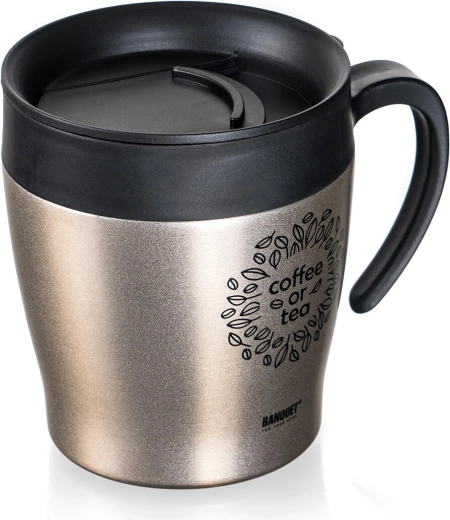 Vakuumsko dvostensko ohišje za odlično izolacijo