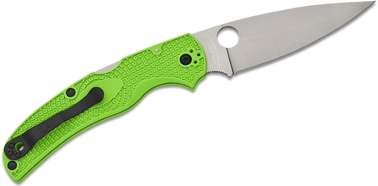 Izjemna odpornost proti koroziji z jeklom LC200N