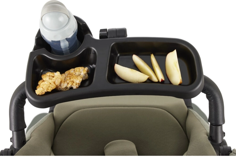 Brez BPA in primerno za pomivalni stroj