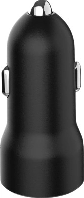 Kompaktna in trpežna zasnova