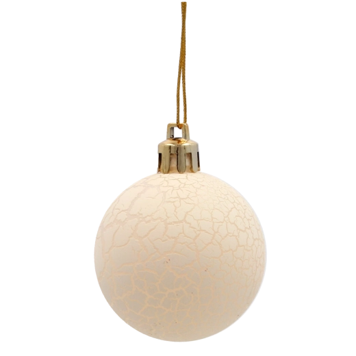 Nezlomljive in lahke