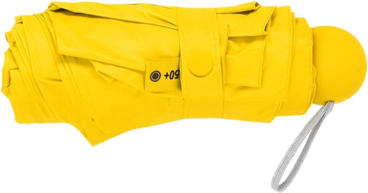 Udobno nošenje in čisto shranjevanje