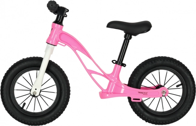Roza poganjalec Trike Fix Active