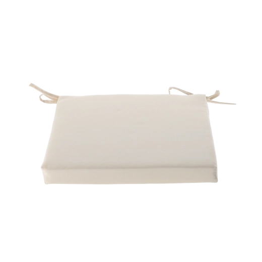 Vzdržljiva in enostavna za čiščenje prevleka