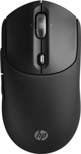 Brezžična miška z akumulatorjem HP 700