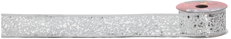 Žičeni robovi za popolno obliko