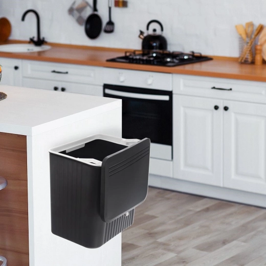 3 načini montaže za maksimalno prilagodljivost