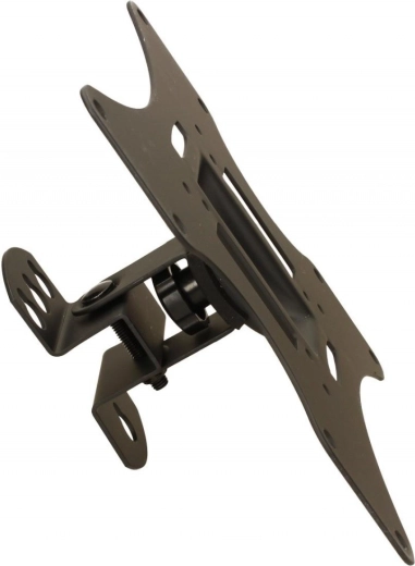 Adjustable viewing angle