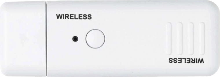 WiFi modul za projektor NEC