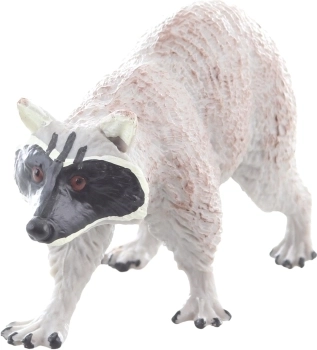 Idealna velikost za otroško roko