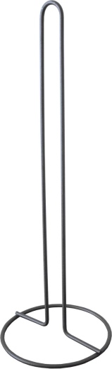 Stabilna okrogla osnova