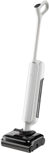 Truclean W30 Pro brezžični mokro-suhi sesalnik