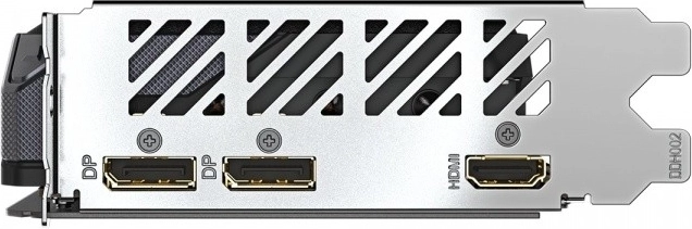 Pripravljeno za večmonitorne postavitve