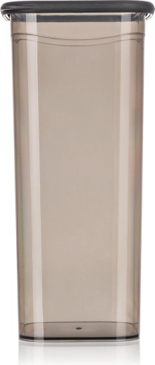 Kompaktna kvadratna oblika in zlaganje