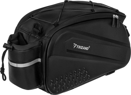 Pametna organizacija in dodatni prostor