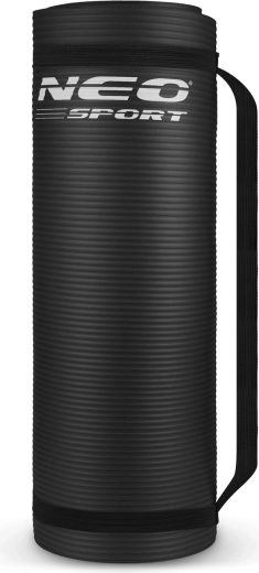 Lahka in prenosna s trakom