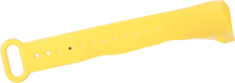 Adjustable length for every wrist
