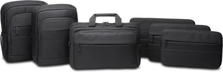 Trajnostna izdelava iz recikliranih materialov